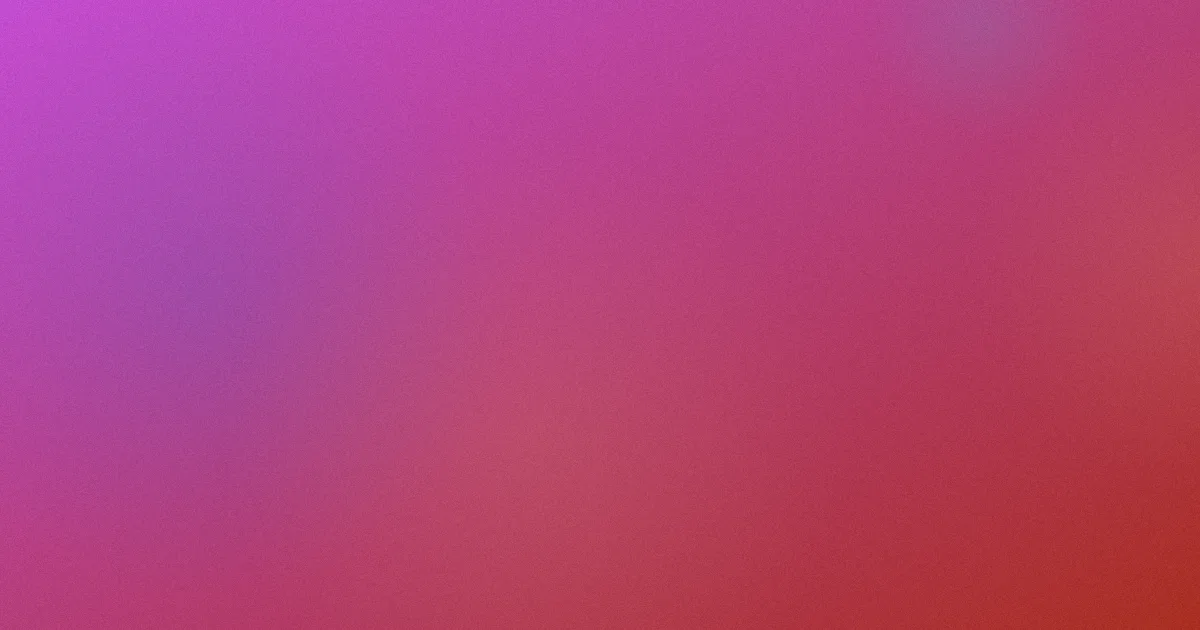 大尺度欧美电影值得吗