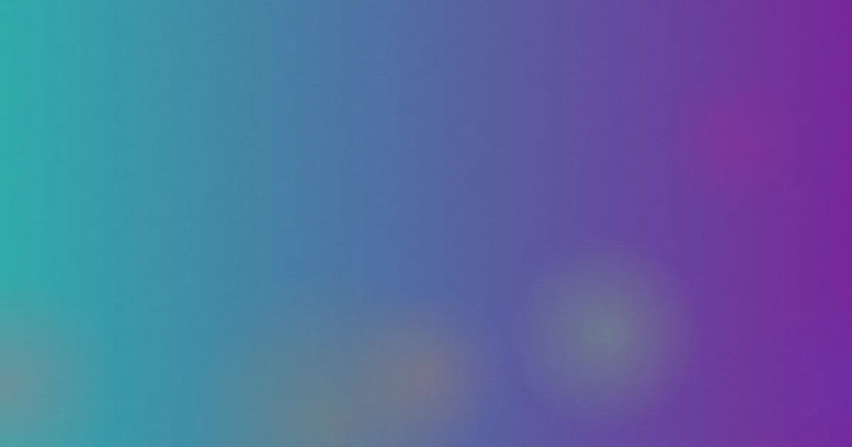 世界名曲怎么用：我的实测法